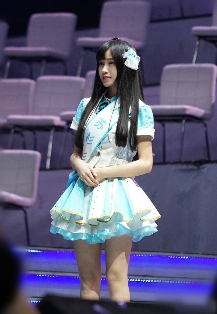 http://www.fjsenfa.cn/pics/star/pic/ceb4ad5435ebcfdf5616e3f09ce4ba2a.jpg