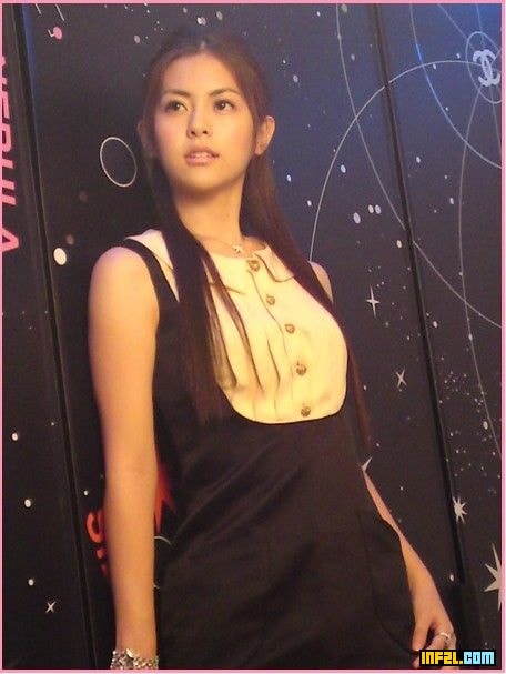 http://www.fjsenfa.cn/pics/star/pic/ceb772916bf7b73cd6fdd0fbe50bcff9.jpg