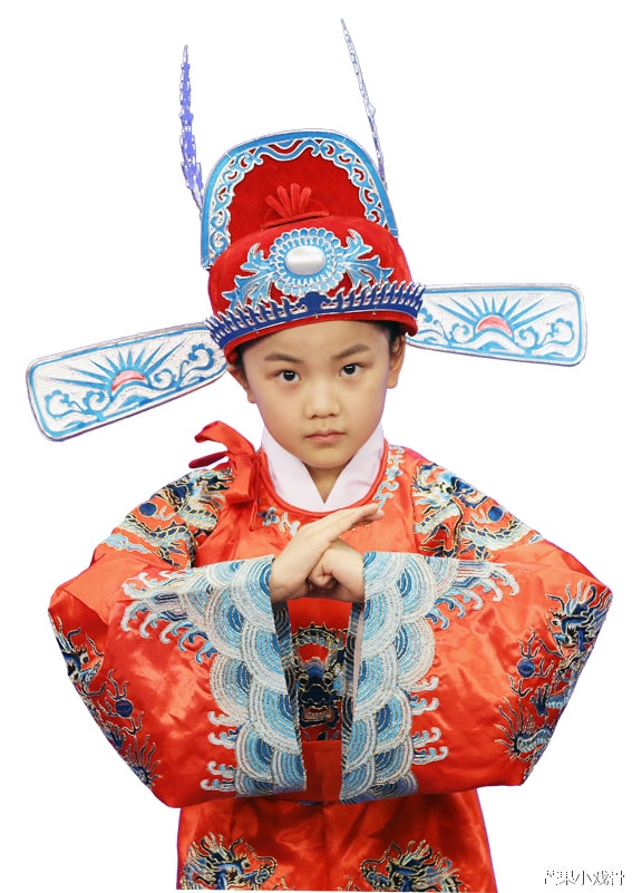 http://www.fjsenfa.cn/pics/star/pic/cebf179b177162c4494ce78d6edd111b.jpg