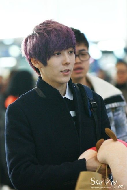 http://www.fjsenfa.cn/pics/star/pic/cec2/11dc57e50f33576d56228ec426da.jpg