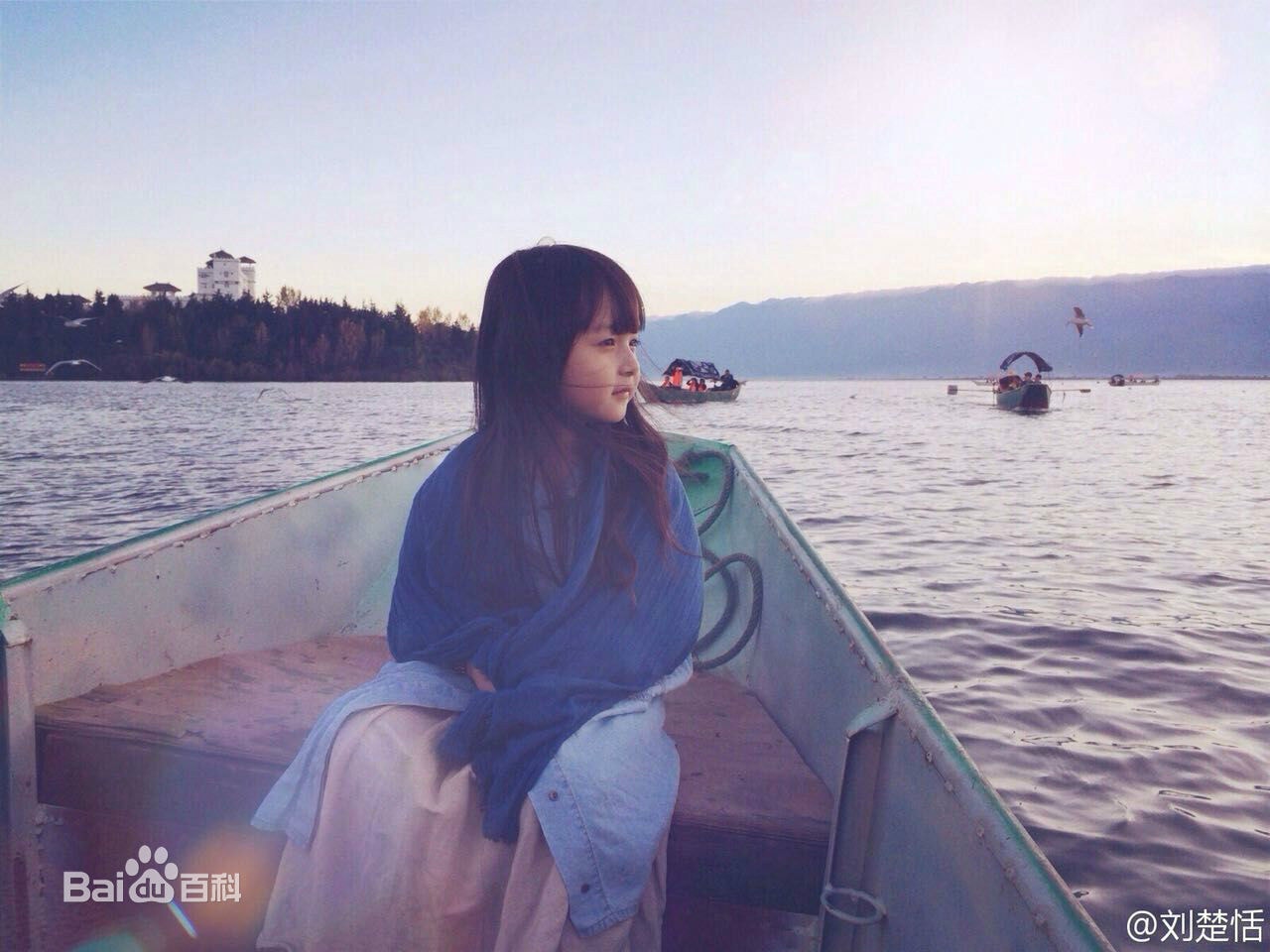 http://www.fjsenfa.cn/pics/star/pic/cec46637ddaa0f277f28096c878320bf.jpg
