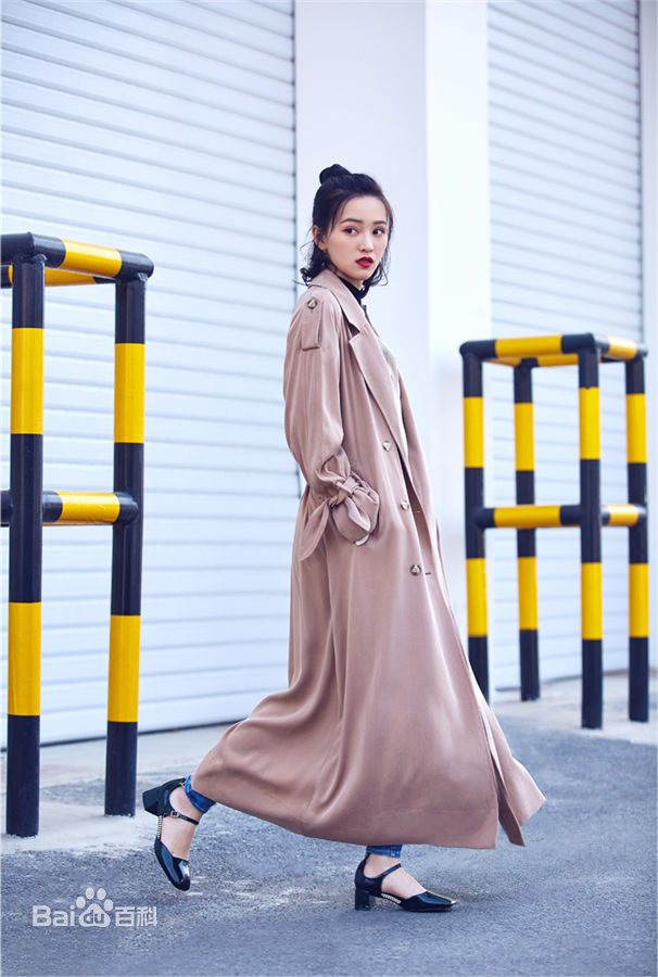 http://www.fjsenfa.cn/pics/star/pic/cec809ee9a247ccd80e1f3d66845aa25.jpg