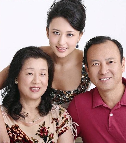 http://www.fjsenfa.cn/pics/star/pic/cec9511c1aeed9ce13353af1ab469361.jpg