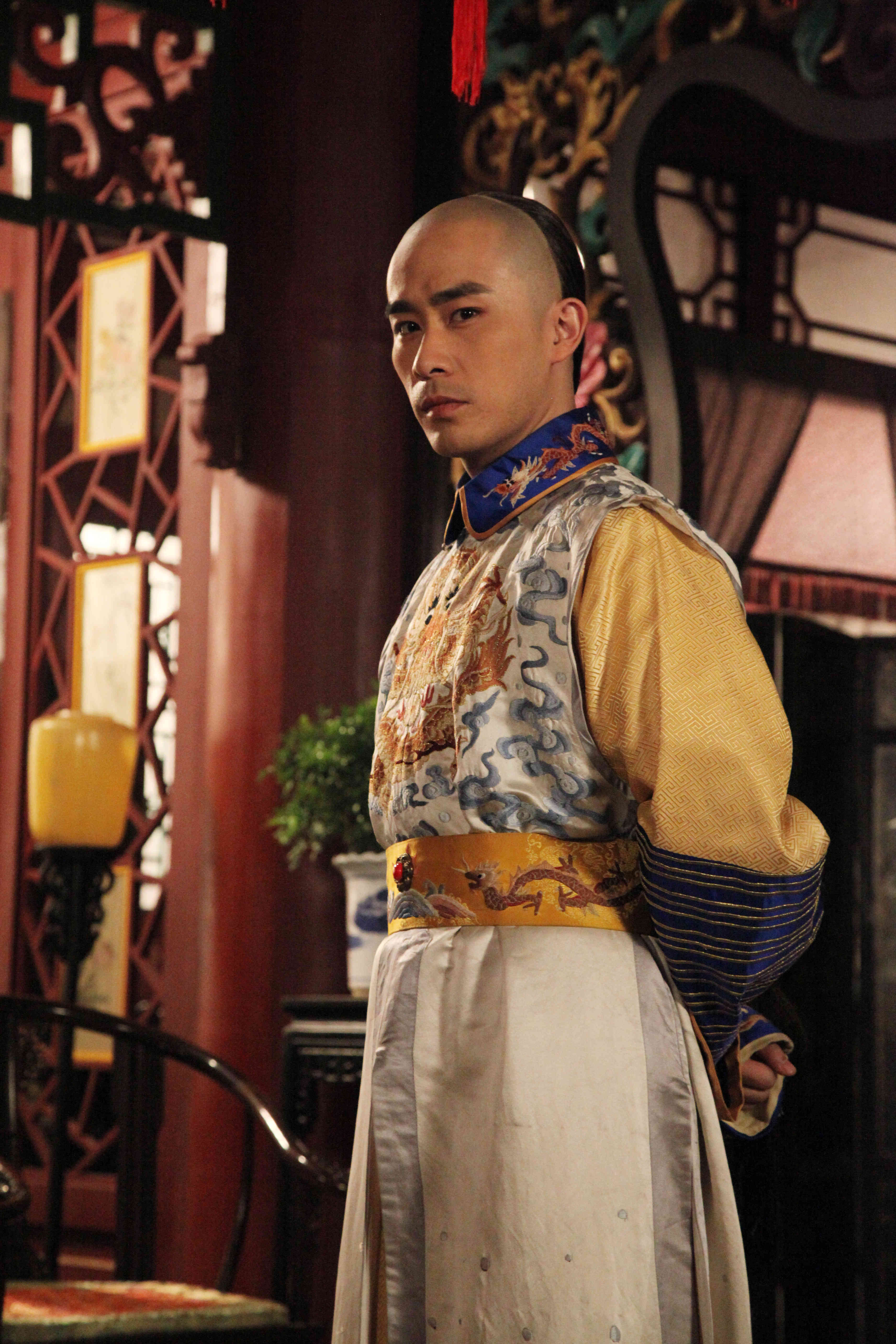 http://www.fjsenfa.cn/pics/star/pic/cecd/150a33730251b2554ecc952cd767.jpg