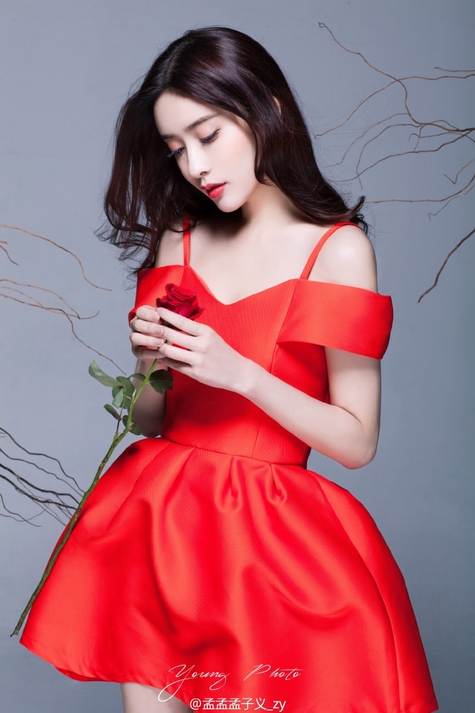 http://www.fjsenfa.cn/pics/star/pic/ced35e2798a7b11ed4a5cba499afc7a3.jpg