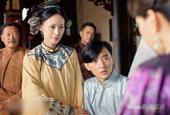 http://www.fjsenfa.cn/pics/star/pic/ced3bb32108ef10d2fad71be8edab279.jpg