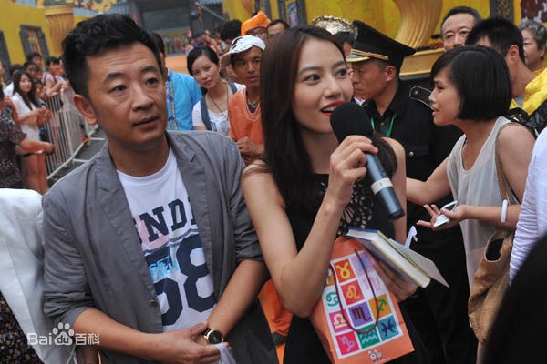 http://www.fjsenfa.cn/pics/star/pic/ced7f4ecc31e7a78d7ea61af8cfdeacd.jpg