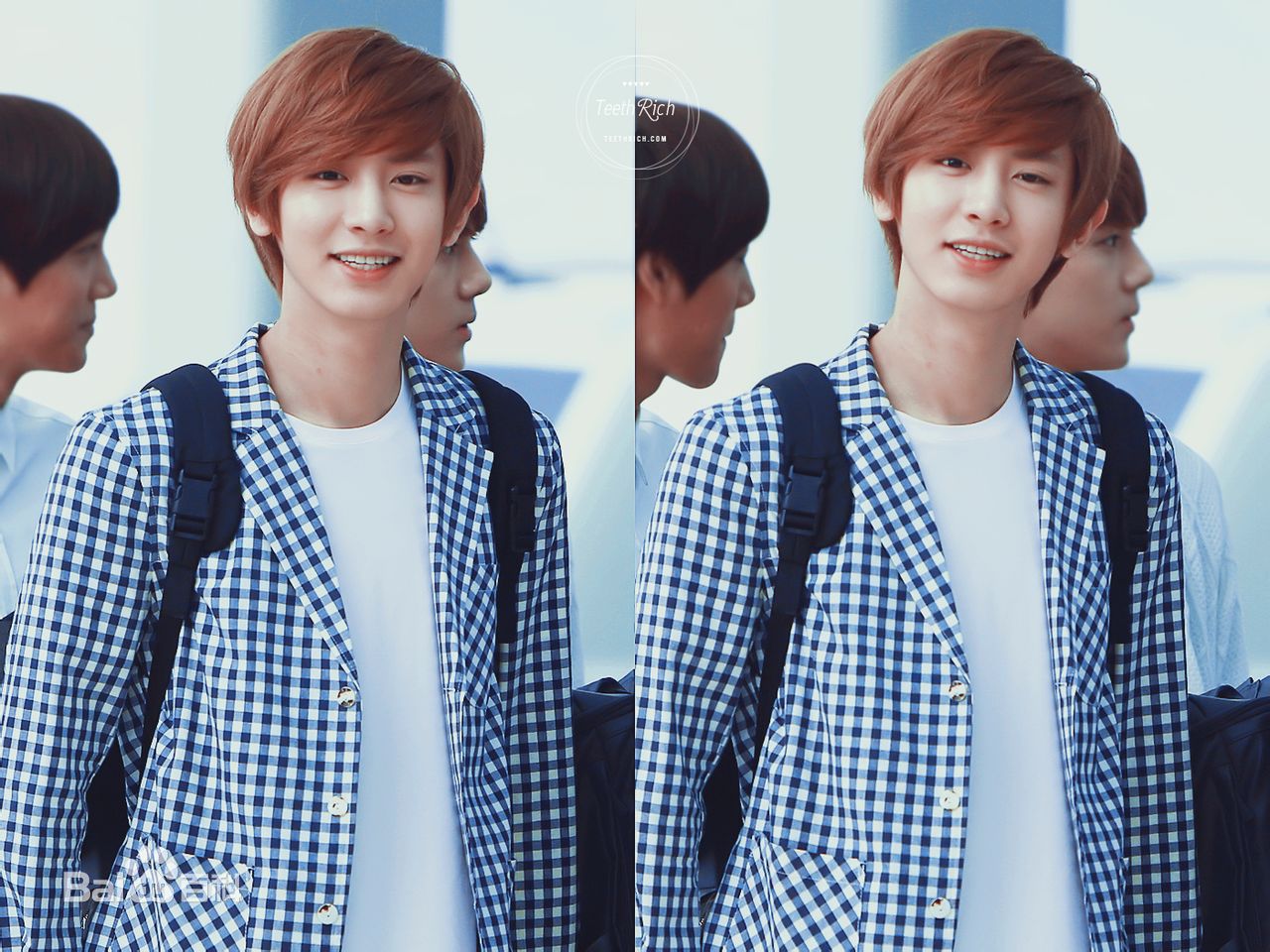 http://www.fjsenfa.cn/pics/star/pic/cedebe44b5237f7f39cde5bfe4bf6574.jpg