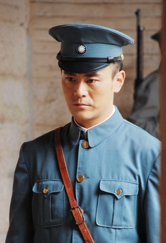 http://www.fjsenfa.cn/pics/star/pic/cee5dbef222813c916406f70b3d9b119.jpg