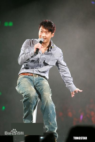 http://www.fjsenfa.cn/pics/star/pic/cee60fe074a19cc6a01f57bae06e66b1.jpg