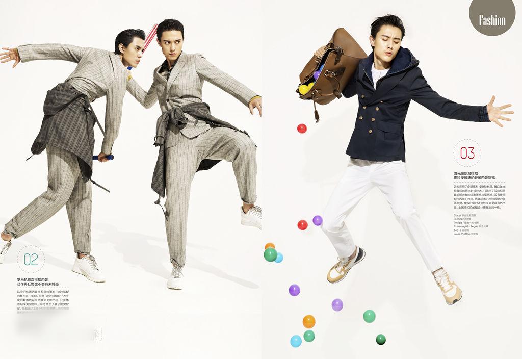 http://www.fjsenfa.cn/pics/star/pic/ceea08ae98253df9a798b16e32d6b272.jpg