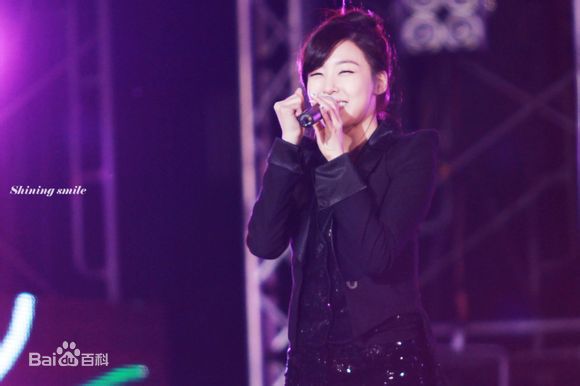 http://www.fjsenfa.cn/pics/star/pic/ceeb2353c820c3f7c7b0a005fdfdf12f.jpg
