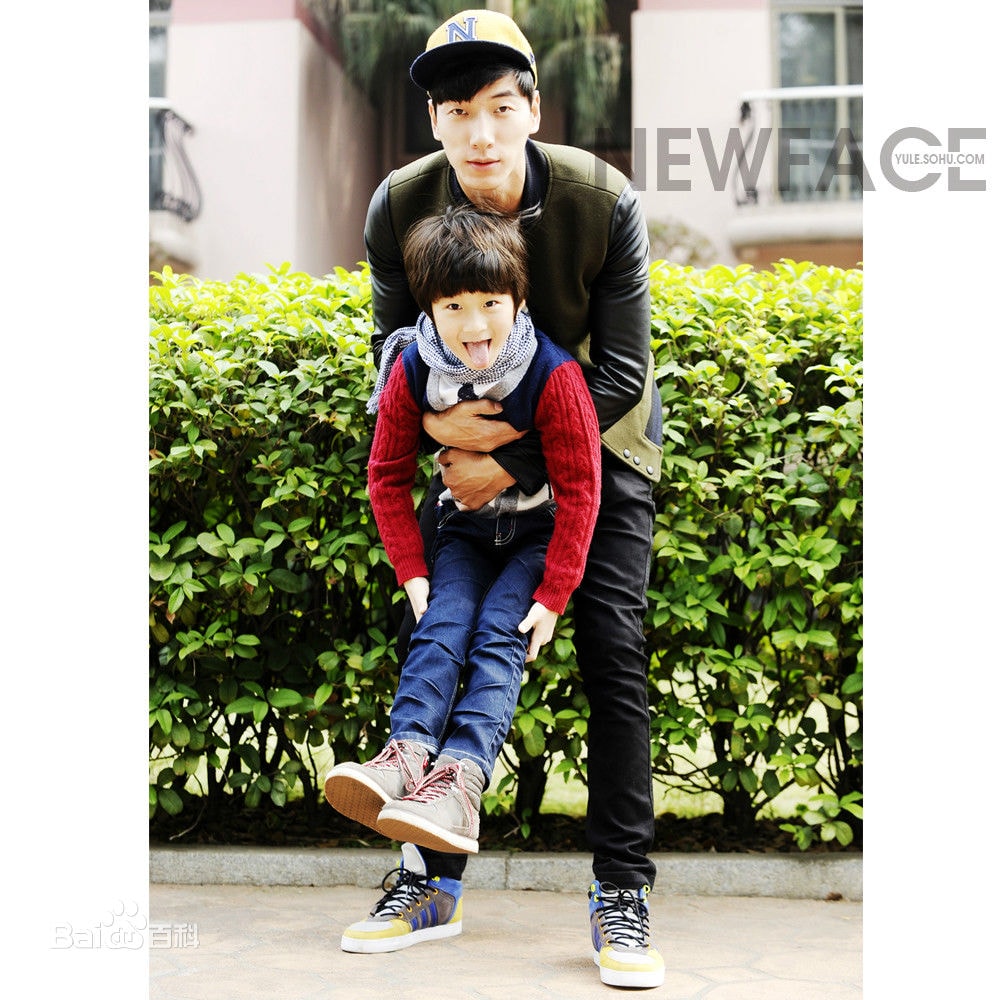 http://www.fjsenfa.cn/pics/star/pic/ceedaee88e4f70ae1d748efa44c9da47.jpg