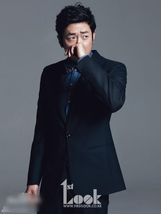 http://www.fjsenfa.cn/pics/star/pic/ceedd119a3ca7feadaae079d81f35c06.jpg