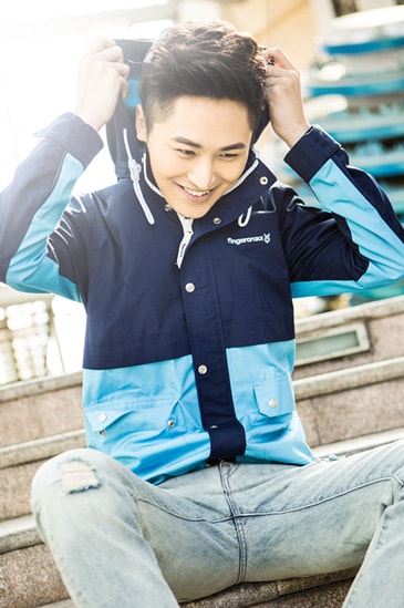 http://www.fjsenfa.cn/pics/star/pic/ceee/9cbd465dff9baee4ffc0971f6519.jpg