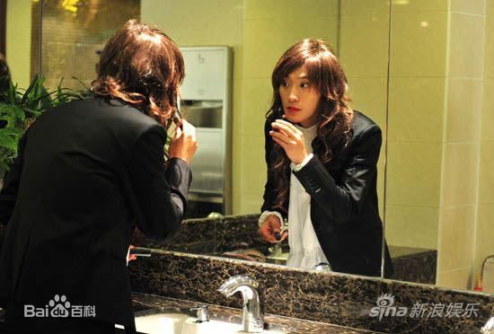 http://www.fjsenfa.cn/pics/star/pic/ceefc98edde06523ccb9495a19b3f5b3.jpg