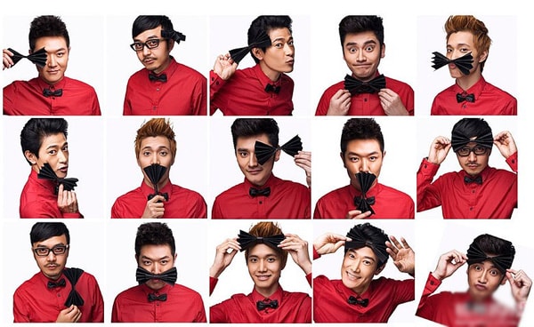 http://www.fjsenfa.cn/pics/star/pic/cef099f70f8a359a2943628f0bb41624.jpg