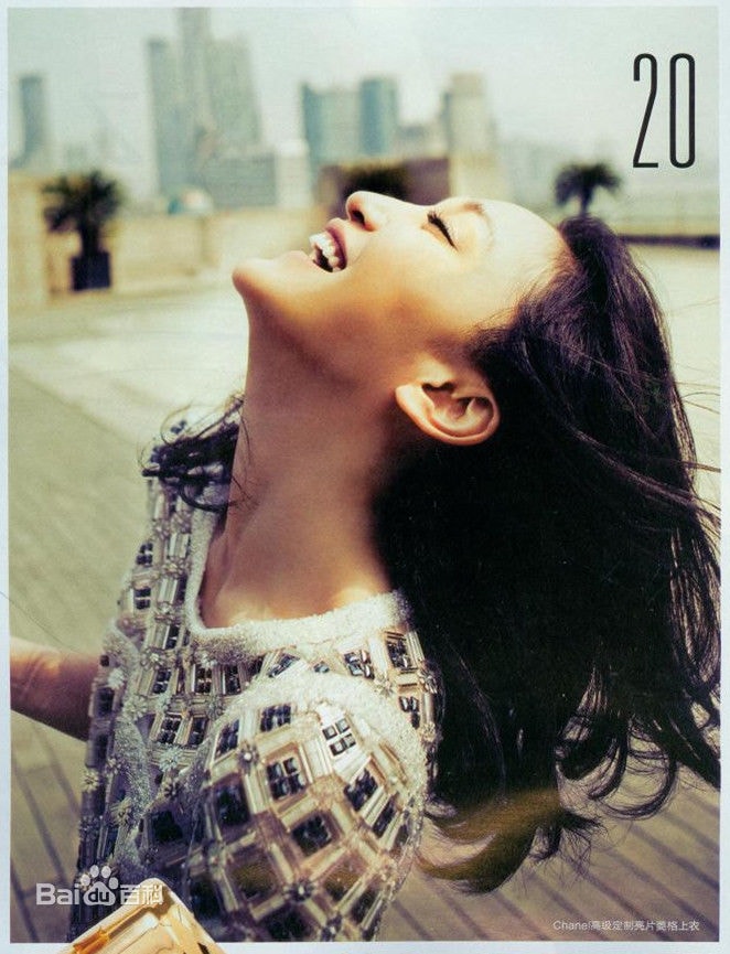 http://www.fjsenfa.cn/pics/star/pic/cef39eae190dd5dd611e733241fa8aca.jpg