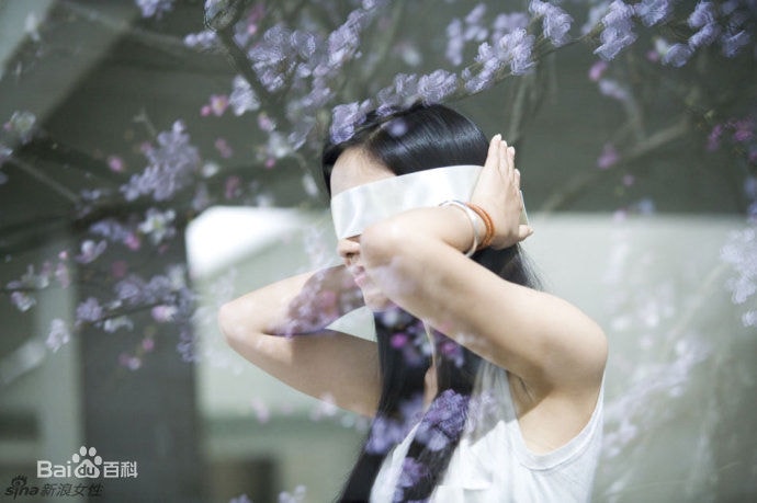 http://www.fjsenfa.cn/pics/star/pic/cef9f82e23f46e83e92a027a0310292d.jpg