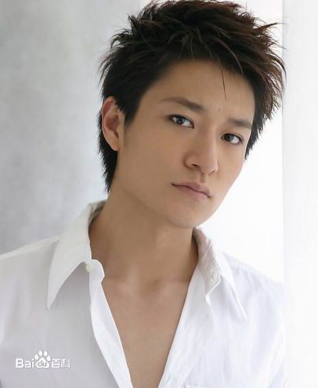 http://www.fjsenfa.cn/pics/star/pic/cf011242e58a75fec2b09c1a04bb94a5.jpg