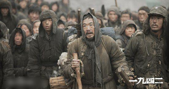 http://www.fjsenfa.cn/pics/star/pic/cf05aab502b171665026760d932d3c73.jpg