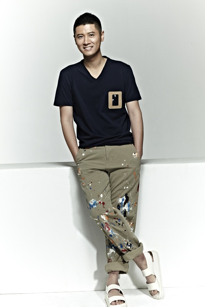 http://www.fjsenfa.cn/pics/star/pic/cf09a2b12ed86c0c17ac70bf32385c00.jpg