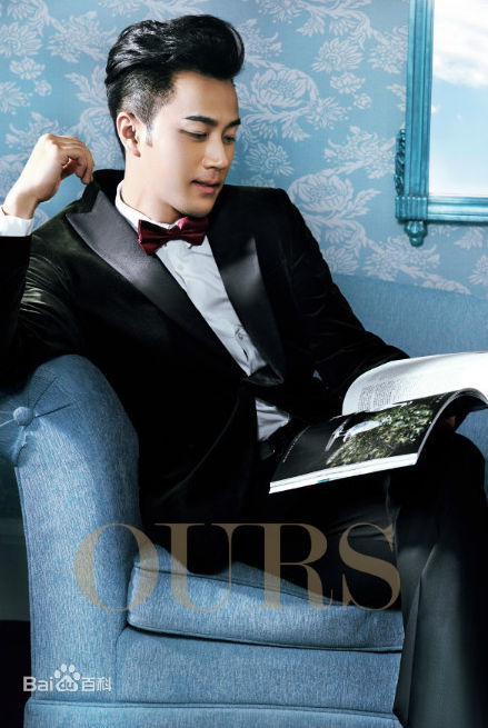 http://www.fjsenfa.cn/pics/star/pic/cf0a66efaf7280a5d5b7b4d640add364.jpg