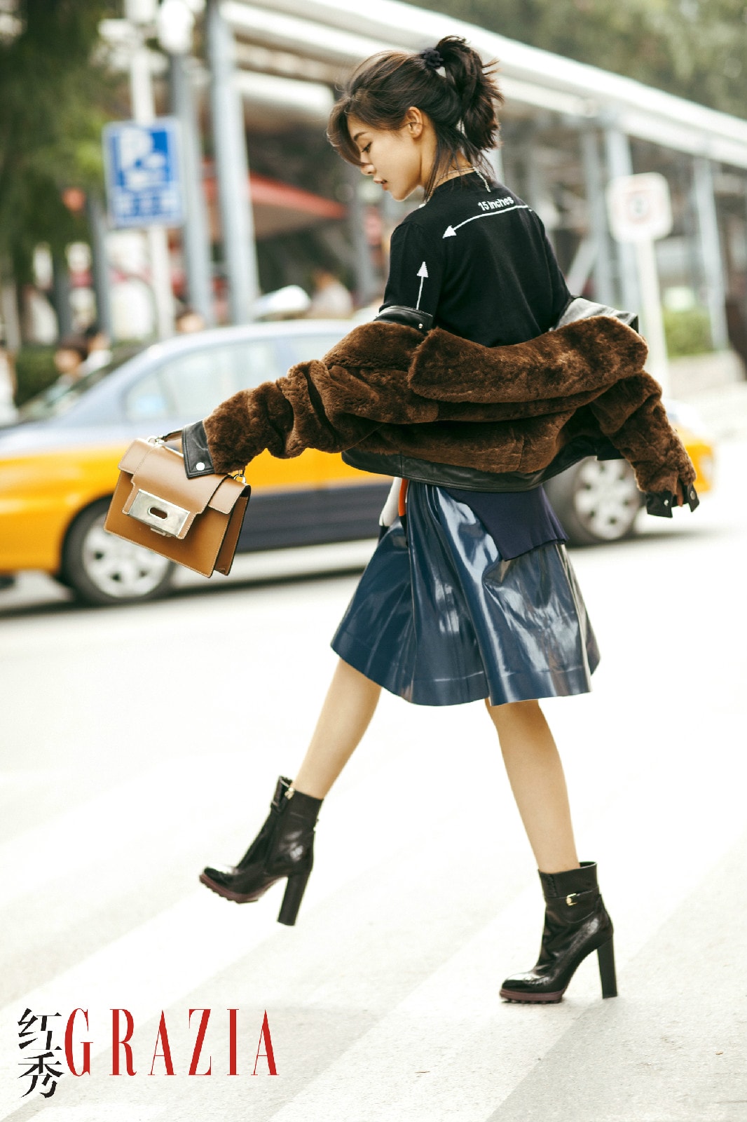 http://www.fjsenfa.cn/pics/star/pic/cf0ed8c4a1ef1710d1e79942ad11d315.jpg