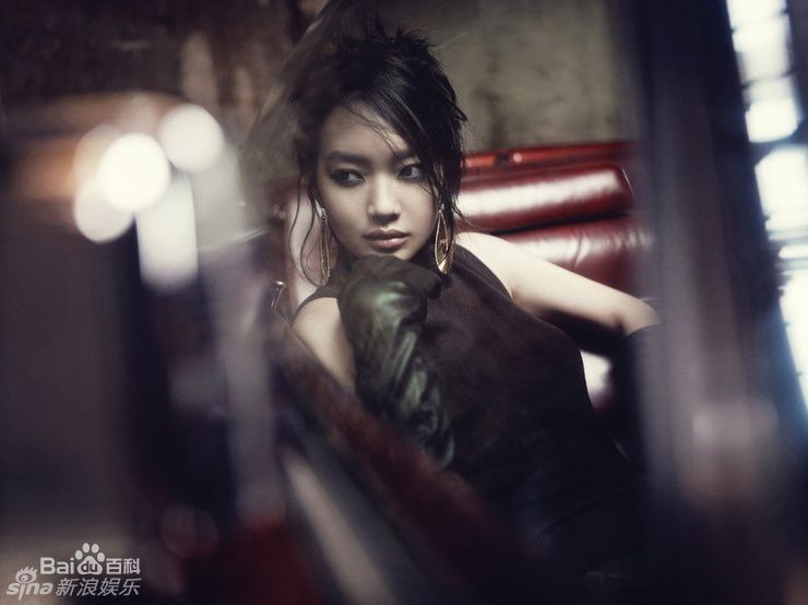 http://www.fjsenfa.cn/pics/star/pic/cf0f776bdc4ce70b08cb55b1996bdea2.jpg