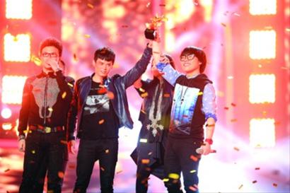 http://www.fjsenfa.cn/pics/star/pic/cf10a85e199ba8fdc01189350b487aeb.jpg