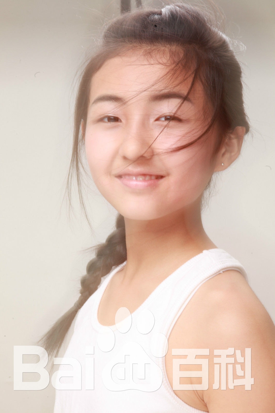 http://www.fjsenfa.cn/pics/star/pic/cf113b44807e8d4706c24d4caa830fdf.jpg