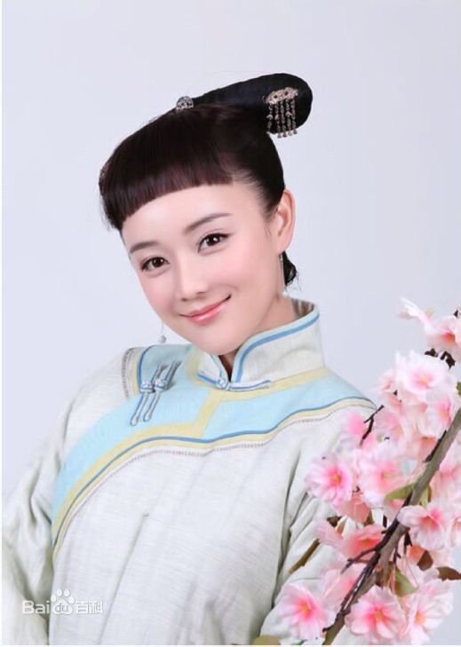 http://www.fjsenfa.cn/pics/star/pic/cf14422e131e7e33fecc21664107af67.jpg