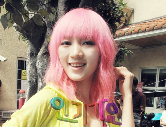 http://www.fjsenfa.cn/pics/star/pic/cf209c7973f00bb057d7c0e54c3b02d1.jpg