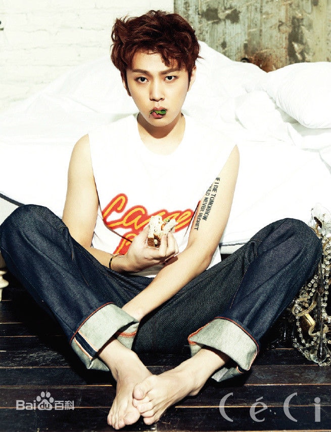 http://www.fjsenfa.cn/pics/star/pic/cf2327d1799b87cb338efd6c0dd716d9.jpg