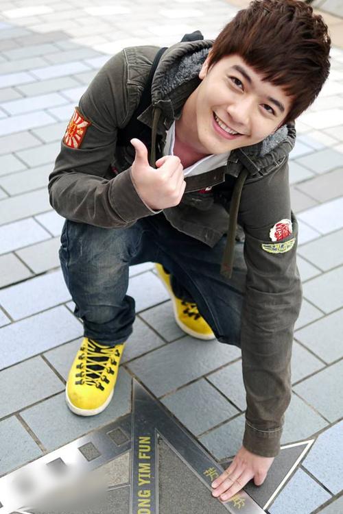 http://www.fjsenfa.cn/pics/star/pic/cf2ba39f04a564b4b386eaf68d0ea47e.jpg