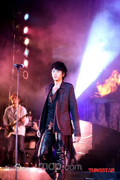 http://www.fjsenfa.cn/pics/star/pic/cf2ed22d0e246acaab119f753160c828.jpg