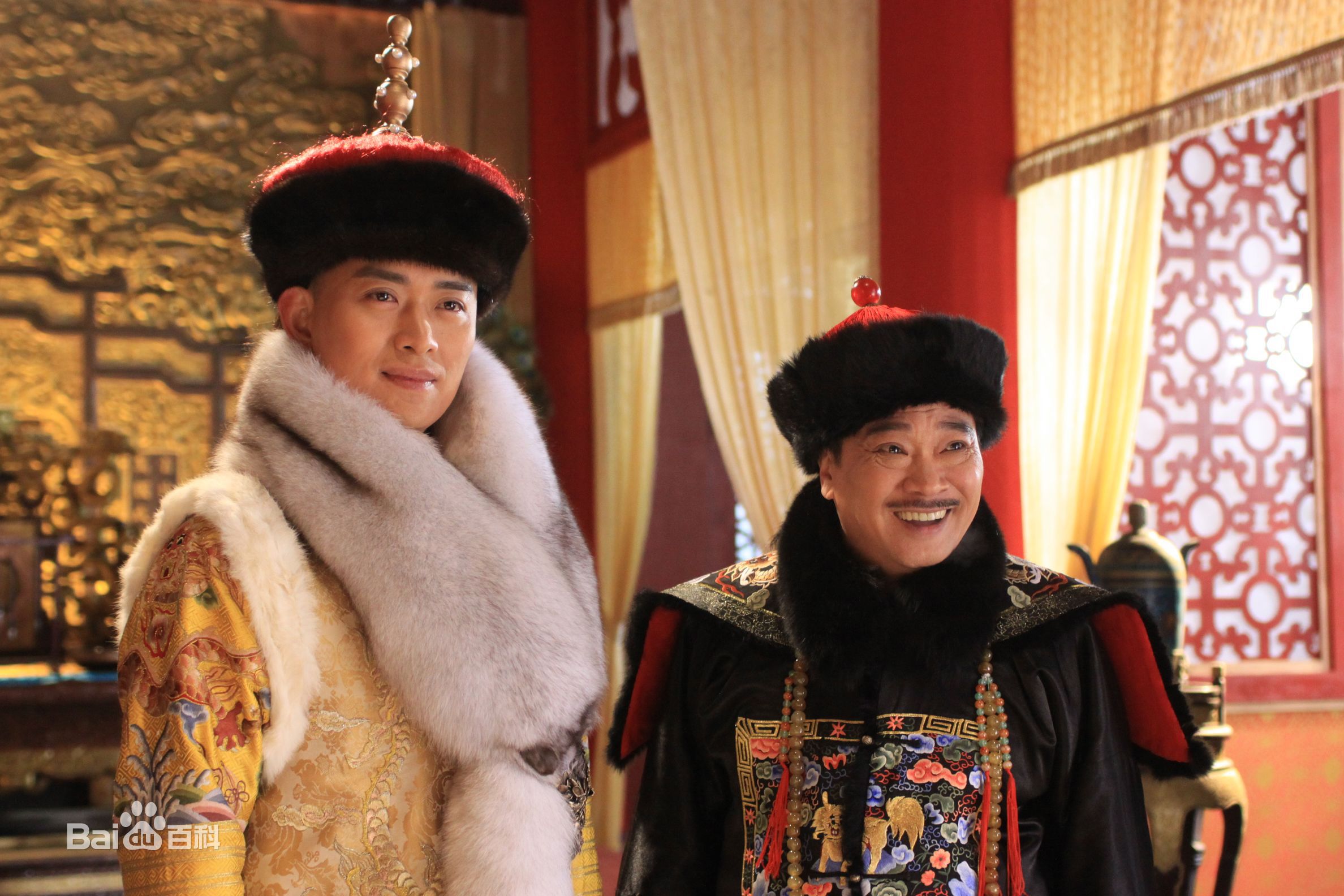 http://www.fjsenfa.cn/pics/star/pic/cf354c1d16efe7efdf60d9e8630941ad.jpg