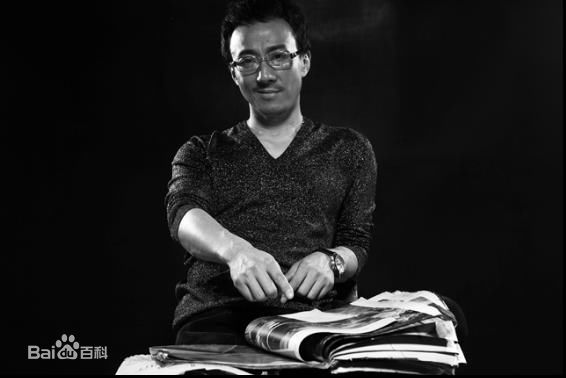 http://www.fjsenfa.cn/pics/star/pic/cf3ac07bd110f1b8cce5153b7395fa4f.jpg