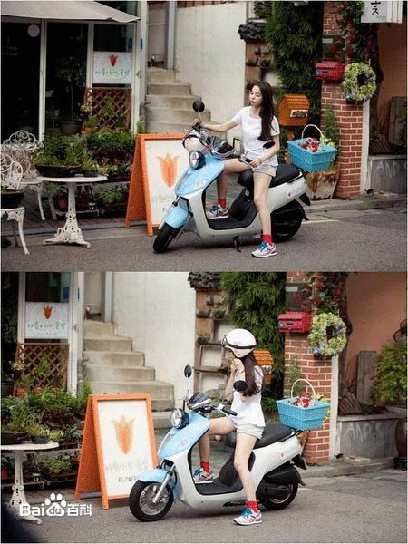 http://www.fjsenfa.cn/pics/star/pic/cf3b6e79eacd3d708706197a7a329c10.jpg
