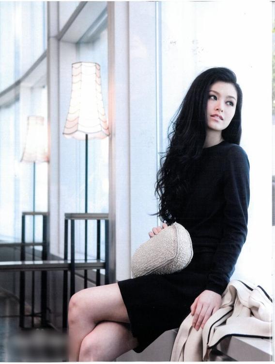 http://www.fjsenfa.cn/pics/star/pic/cf40e06de5f6fa7bb2ff499ccf575500.jpg