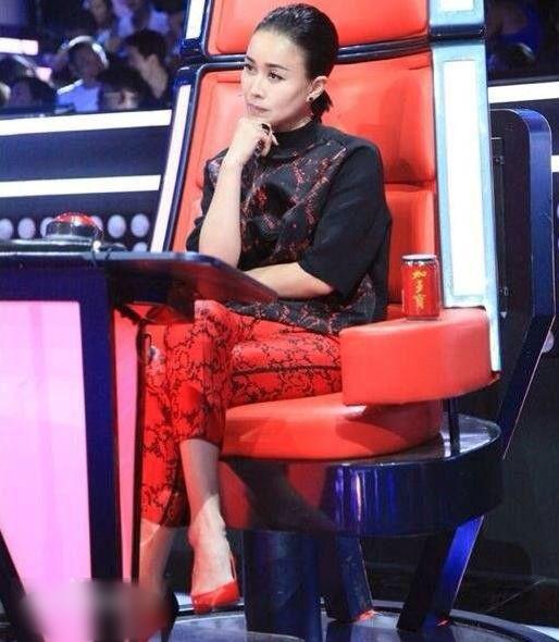 http://www.fjsenfa.cn/pics/star/pic/cf460dae6d631567611fcded11ca2cb4.jpg
