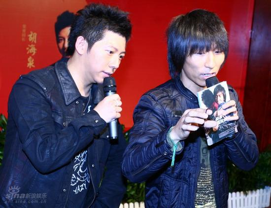 http://www.fjsenfa.cn/pics/star/pic/cf46a33cde4f656ef46bd917b86a6f42.jpg