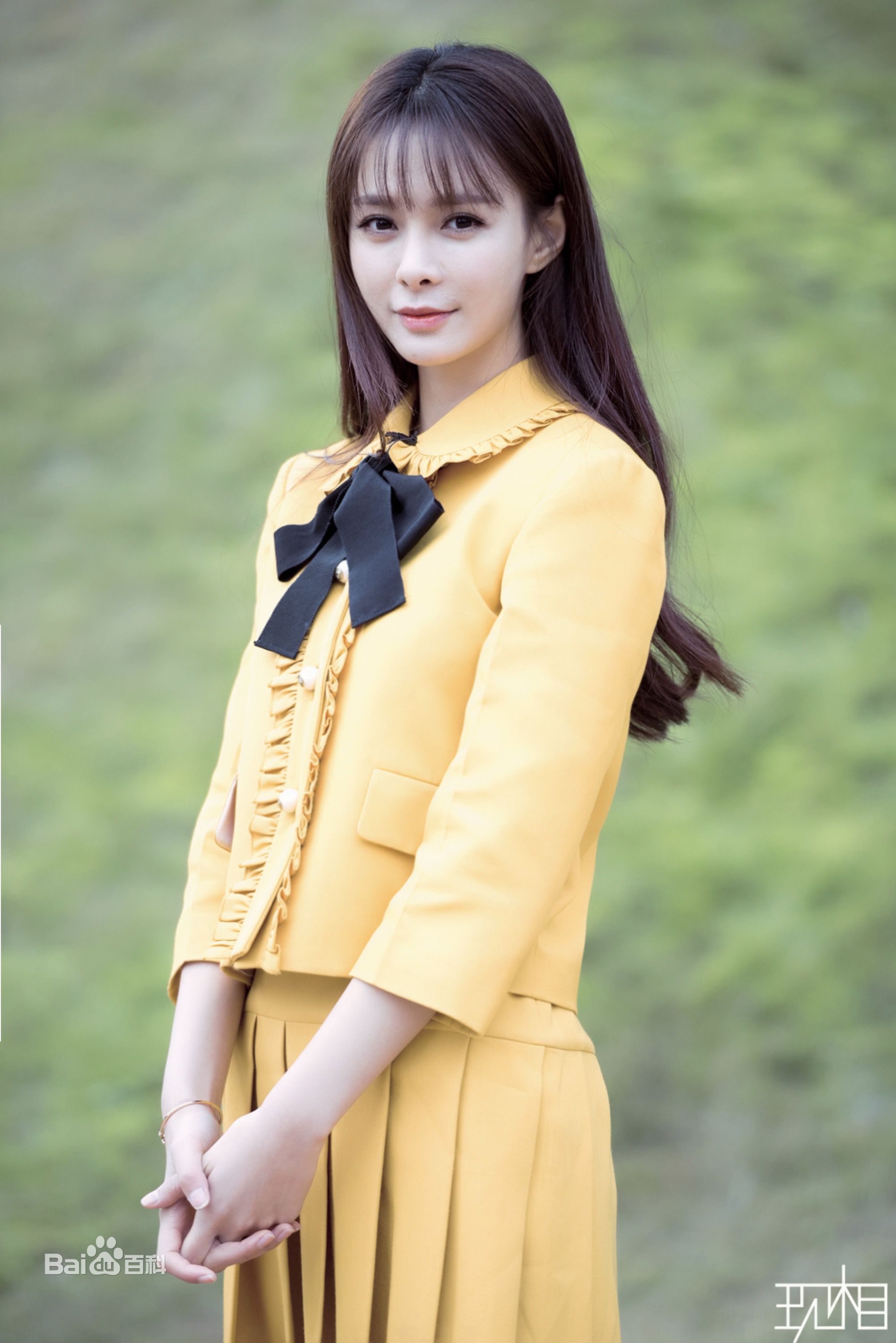 http://www.fjsenfa.cn/pics/star/pic/cf4e8aa963527694dc83706dc9c79215.jpg