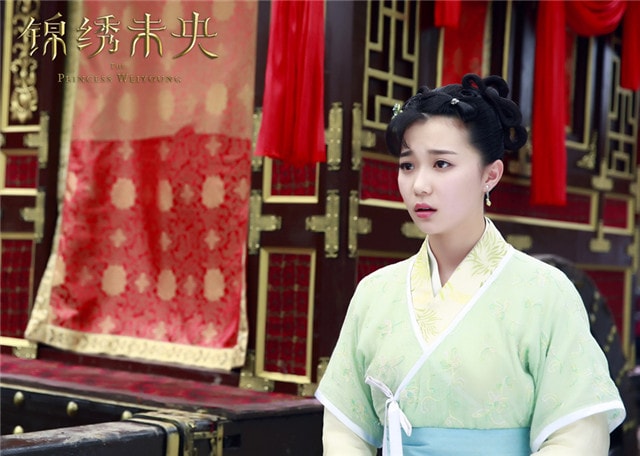 http://www.fjsenfa.cn/pics/star/pic/cf5c/916fcbef3ac81fd6baccac7e2b8d.jpg