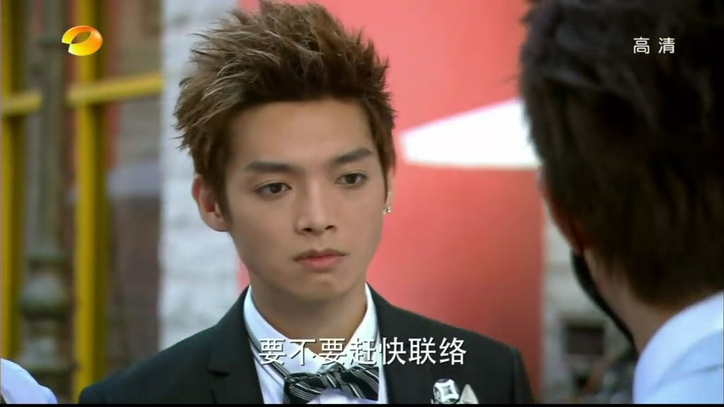 http://www.fjsenfa.cn/pics/star/pic/cf5c66db716ba3f4f870d2a44af258d8.jpg