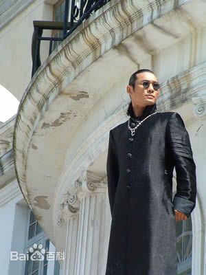http://www.fjsenfa.cn/pics/star/pic/cf5fd80769b4ff897323d9939b5b2d10.jpg