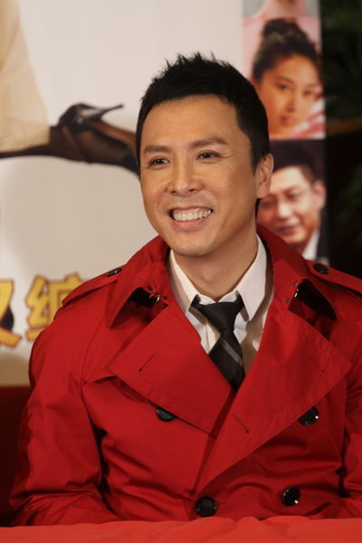 http://www.fjsenfa.cn/pics/star/pic/cf60b98bf177e18cf32ad5cbf6caf496.jpg