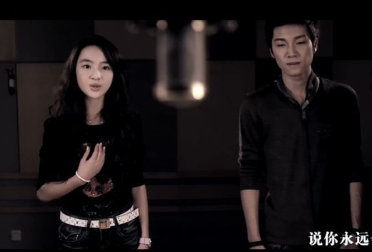 http://www.fjsenfa.cn/pics/star/pic/cf65f33950a77537e640d22f9a5eca55.jpg