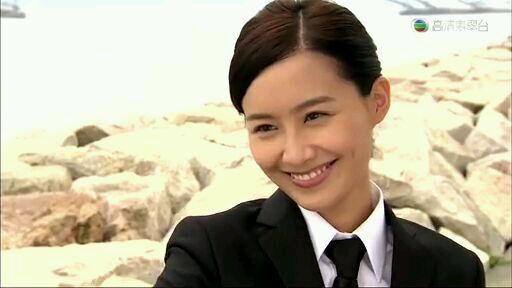 http://www.fjsenfa.cn/pics/star/pic/cf67/4e6883d0322dc8ce408b2ade0654.jpg