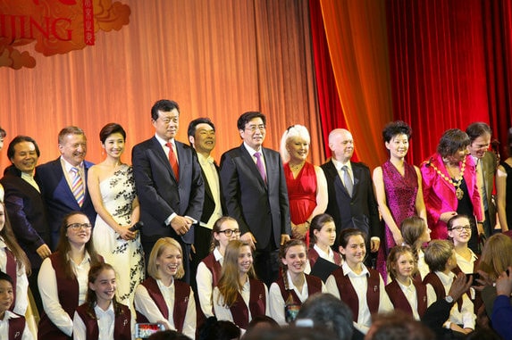 http://www.fjsenfa.cn/pics/star/pic/cf68/0890808bfed22df230ccc5b1a38c.jpg